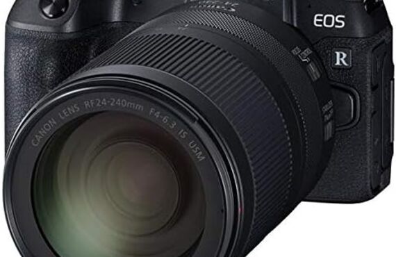 綾瀬のおすすめ Canon キヤノン EOS RP RF24-240 IS USM レンズキットの買取価格 売るなら百獣の買取王が高価買い取り