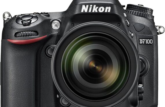 海老名のおすすめ Nikon ニコン D7000 16-85VRレンズキット の高い買取価格 売るなら百獣の買取王が高価買い取り