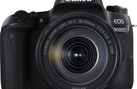 綾瀬のおすすめ Canon キヤノン EOS 9000D レンズキット の高い買取価格 売るなら百獣の買取王が高価買い取り