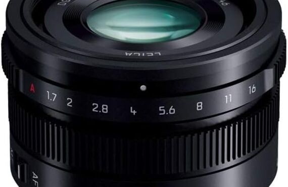 綾瀬のおすすめ Panasonic パナソニック DG SUMMILUX 15mm/F1.7 ASPH.の買取価格 売るなら百獣の買取王が高価買い取り