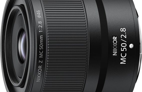 大和のおすすめ Nikon ニコン NIKKOR Z MC 50mm f/2.8 Zマウント の高い買取価格 売るなら百獣の買取王が高価買い取り