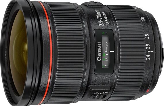 豊岡のおすすめ Canon キヤノン Rf 24-70mm F2.8 L is USM の高い買取価格 売るなら百獣の買取王が高価買い取り