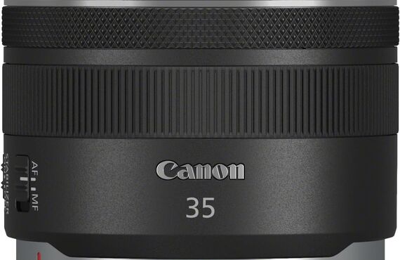 豊岡のおすすめ Canon キヤノン RF35mm F1.8 マクロ IS STM の高い買取価格 売るなら百獣の買取王が高価買い取り
