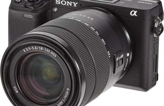茅ヶ崎のおすすめ FUJIFILM 富士フイルム X-T3 レンズキット の高い買取価格 売るなら百獣の買取王が高価買い取り
