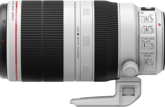 梅田のおすすめ FUJIFILM 富士フイルム X-T3 レンズキット の高い買取価格 売るなら百獣の買取王が高価買い取り