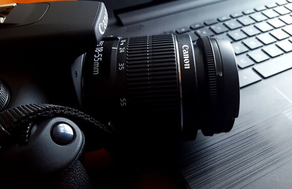 人気の100-400mmのレンズ買取を承ります | 高価査定は神戸の百獣の買取王 カメライオン