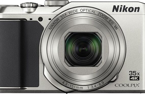 鳥取のおすすめ Nikon ニコン デジタルカメラ COOLPIX A900 の高い買取価格 売るなら百獣の買取王が高価買い取り