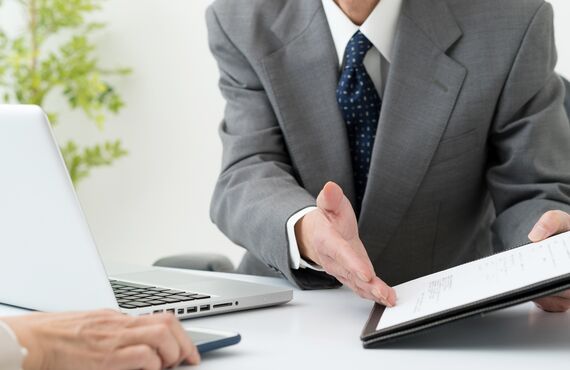 査定のお申し込みやレンズ買取のご相談は大変簡単です | 高価査定は神戸の百獣の買取王 カメライオン