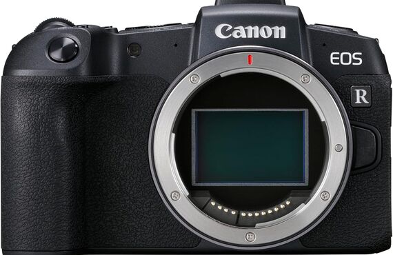 茅ヶ崎のおすすめ Canon キヤノン EOS RP ボディ の高い買取価格 売るなら百獣の買取王が高価買い取り