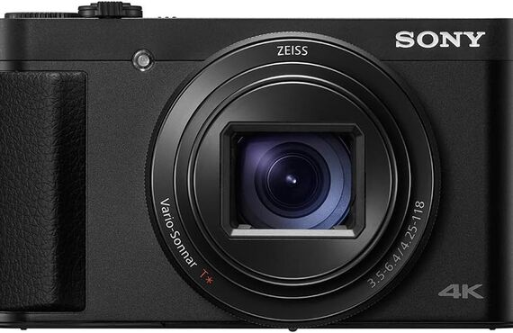 吹田のおすすめ SONY ソニー デジタルカメラ Cyber-shot DSC-HX99の高い買取価格 売るなら百獣の買取王が高価買い取り