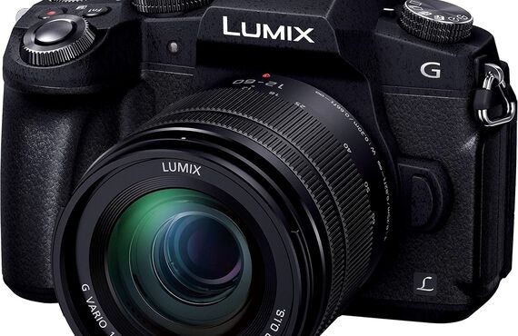 綾瀬のおすすめ Panasonic パナソニック G8 標準ズームレンズキット の買取価格 売るなら百獣の買取王が高価買い取り