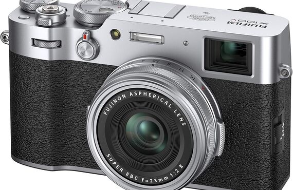 御影のおすすめ FUJIFILM フジフイルム デジタルカメラ X100V の高い買取価格 売るなら百獣の買取王が高価買い取り