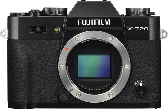 大和のおすすめ FUJIFILM フジフイルム X-T20 ボディ の高い買取価格 売るなら百獣の買取王が高価買い取り