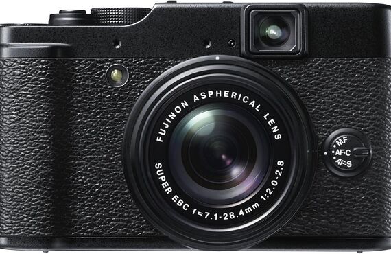 吹田のおすすめ FUJIFILM フジフイルム X10 ボディ の高い買取価格 売るなら百獣の買取王が高価買い取り