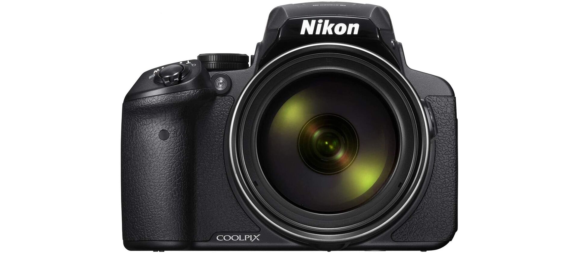 神戸のおすすめ Nikon ニコン COOLPIX P900の高い買取価格 売るなら百獣の買取王 高価買い取カメライオンがり | Nikon |  カメラ高価査定は神戸の百獣の買取王 カメライオン | 便利なLINE無料査定OK