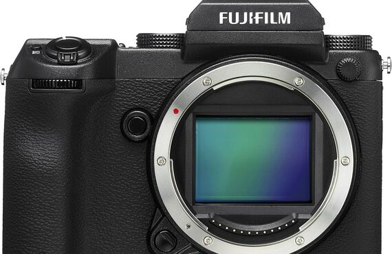 吹田のおすすめ FUJIFILM フジフイルム GFX 50S ボディ の高い買取価格 売るなら百獣の買取王が高価買い取り