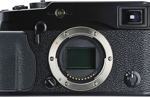 吹田のおすすめ FUJIFILM フジフイルム X-Pro1 ボディ の高い買取価格 売るなら百獣の買取王が高価買い取り