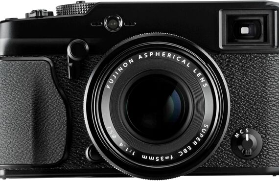吹田のおすすめ FUJIFILM フジフイルム X-Pro1 レンズキット の高い買取価格 売るなら百獣の買取王が高価買い取り