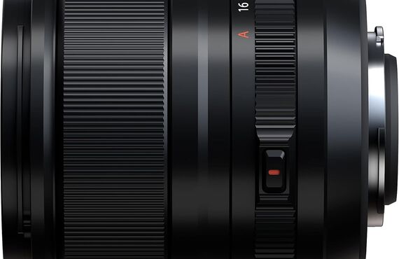吹田のおすすめ FUJIFILM フジフイルム XF33mmF1.4 R LM WR の高い買取価格 売るなら百獣の買取王が高価買い取り