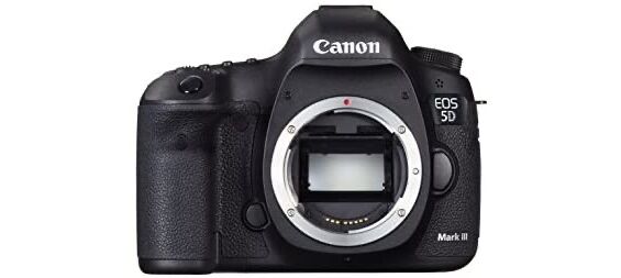 Canon EOS 5D mark3 デジタル一眼レフ ボディ キヤノン(CANON)|デジタル一眼ボディ./EOS 5D MARKⅢ|HARDOFF