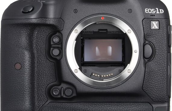 宇都宮のおすすめ Canon キヤノン EOS-1D X ボディ の高い買取価格 売るなら百獣の買取王が高価買い取り