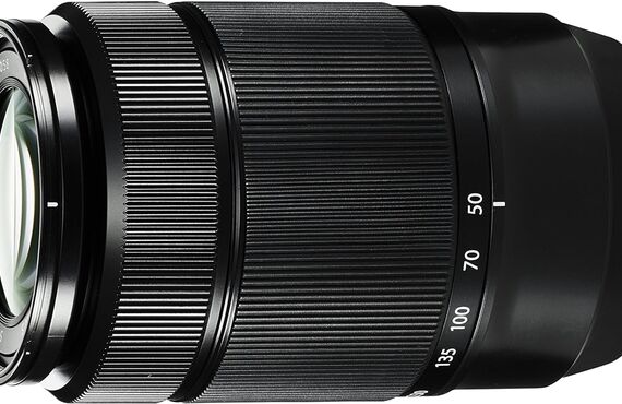 水戸のおすすめ FUJIFILM フジフイルム Fujinon XC50-230mmF4.5-6.7 OIS II の買取価格 百獣の買取王が高価買い取り