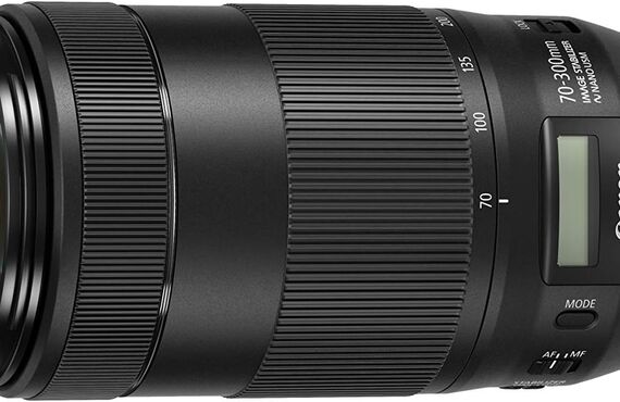 滋賀のおすすめ Canon キヤノン EF50mm F1.8 STM フルサイズ対応 の高い買取価格 売るなら百獣の買取王が高価買い取り