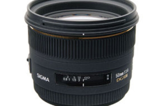 兵庫のおすすめ SIGMA シグマ Art 50mm F1.4 DG HSM キヤノン用 の高い買取価格 売るなら百獣の買取王が高価買い取り