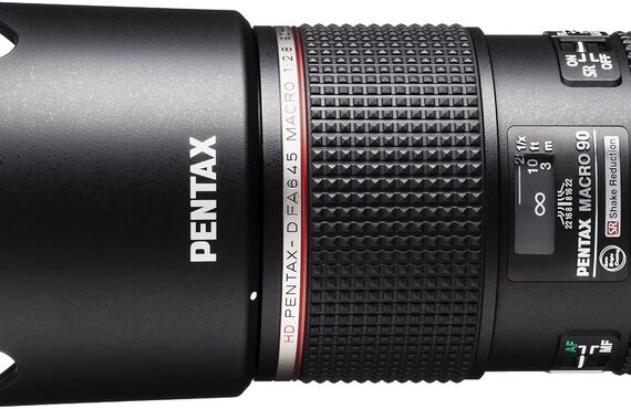 箕面のおすすめ HD PENTAX-D FA645 MACRO 90mmF2.8ED AW SR 645マウントの高い買取価格 百獣の買取王が高価買い取り