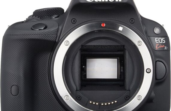 大和のおすすめ Canon キヤノン EOS Kiss X7 ボディ の高い買取価格 カメラ売るなら百獣の買取王が高価買い取り