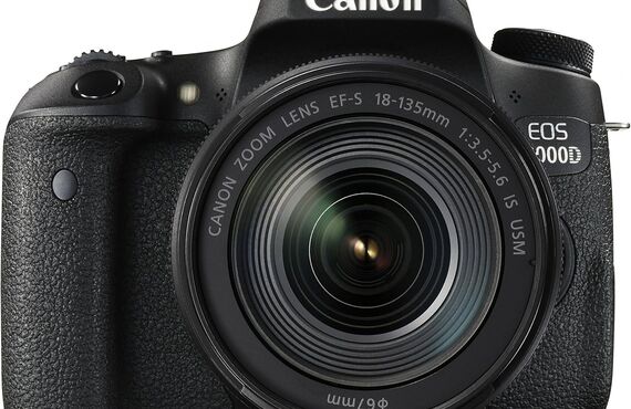 茅ヶ崎おすすめ Canon キヤノン EOS 8000D EF-S18-135mm F3.5-5.6 IS USM 付属の買取価格 百獣の買取王が高価買い取り