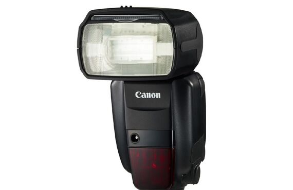 茅ヶ崎のおすすめ Canon キヤノン スピードライト 600EX-RT の高い買取価格 売るなら百獣の買取王が高価買い取り