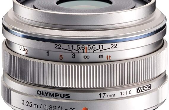 西宮のおすすめ OLYMPUS オリンパス M.ZUIKO DIGITAL 17mm F1.8 の高い買取価格 売るなら百獣の買取王が高価買い取り