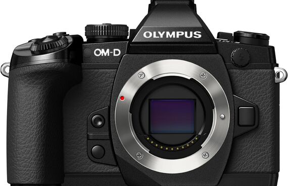 梅田のおすすめ OLYMPUS オリンパス OM-D M1 ボディ の高い買取価格 売るなら百獣の買取王が高価買い取り