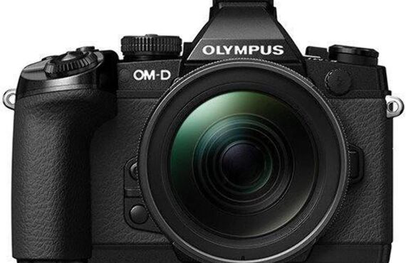 梅田のおすすめ OLYMPUS オリンパス OM-D M1 12-40mm F2.8 レンズキット の高い買取価格 百獣の買取王が高価買い取り