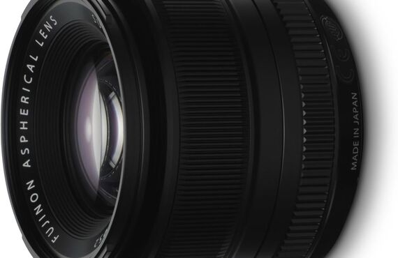 川西のおすすめ Canon キヤノン RF24-240mm F4-6.3 IS USM の高い買取価格 売るなら百獣の買取王が高価買い取り