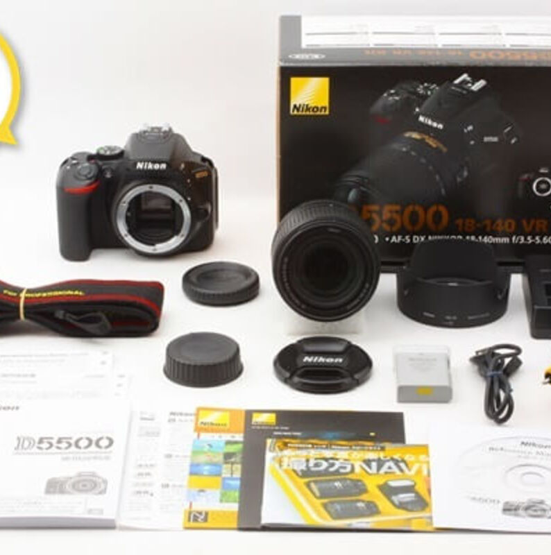 神戸のおすすめ Canon キャノン Eos Kiss X7の高い買取価格 売るなら百獣のカメラ買取王 カメライオンが高価買い取り