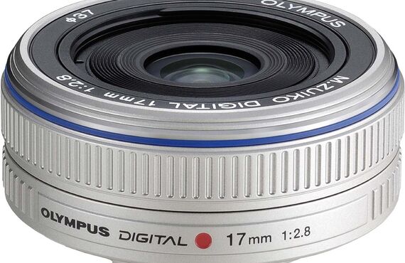 豊中のおすすめ OLYMPUS オリンパス M.ZUIKO DIGITAL 17mm F2.8 の高い買取価格 売るなら百獣の買取王が高価買い取り