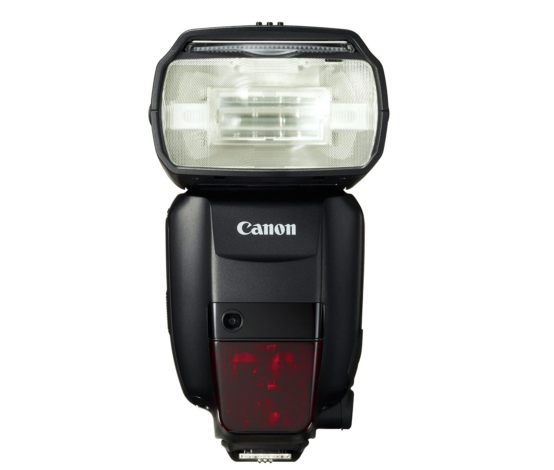 神戸のおすすめ Canon キャノン スピードライト 600EX-RTの高い買取 