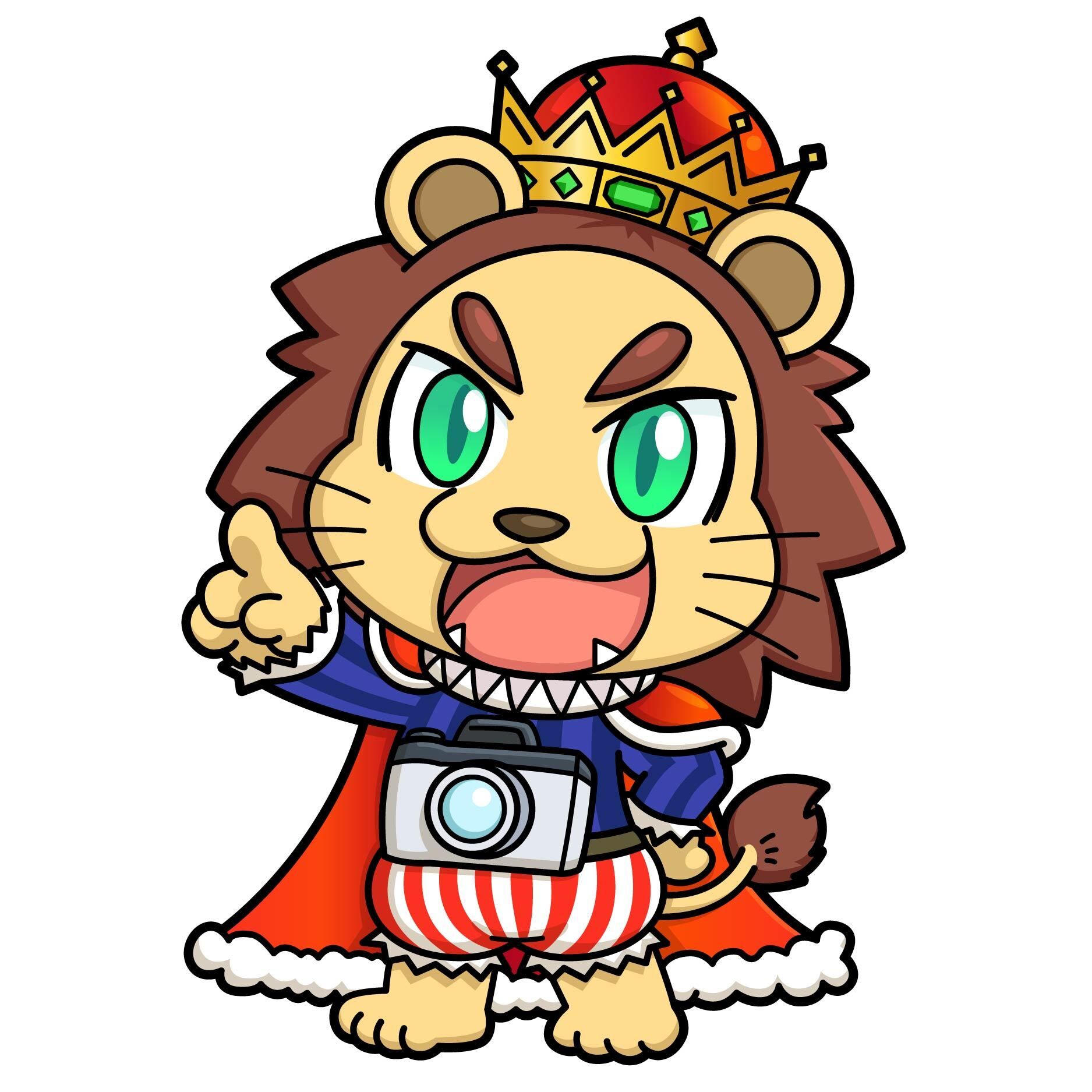 OLYMPUS オリンパス 超広角レンズ ZUIKO DIGITAL ED 7-14mm F4.0