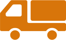 宅配受取 送料無料 / キャンセル無料