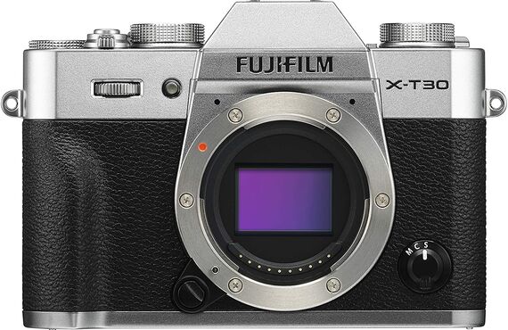 神戸のおすすめFUJIFILM 富士フィルム X-T30の高い買取価格 売るなら百獣の買取王 カメライオンが高価買い取り