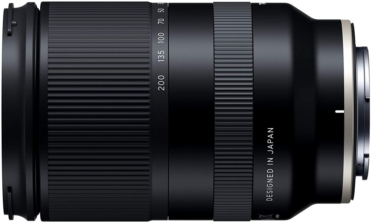TAMRON 28-200mm A071タムロン 美品 41efIEDhSLL.jpg