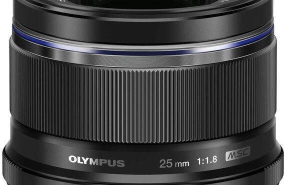 神戸のおすすめ OLYMPUS オリンパス M.ZUIKO DIGITAL 25mmの高い買取価格 売るなら百獣の買取王 カメライオンが高価買い取り 