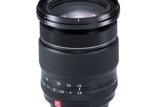 神戸のおすすめ FUJIFILM 富士フィルム XF16-55mm F2.8の高い買取価格 売るなら百獣の買取王 カメライオン 高価買い取り