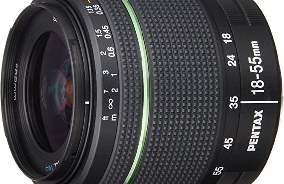 神戸のおすすめPENTAX ペンタックス DA18-135mm F3.5-5.6EDの高い買取価格 売るなら百獣の買取王 高価買い取り