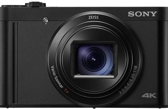 神戸のおすすめ SONY ソニー DSC-WX800の高い買取価格 売るなら百獣の買取王 カメライオンが高価買い取り