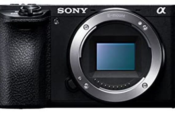 神戸のおすすめ SONY ソニー α6500 の高い買取価格 売るなら百獣の買取王 カメライオンが高価買い取り