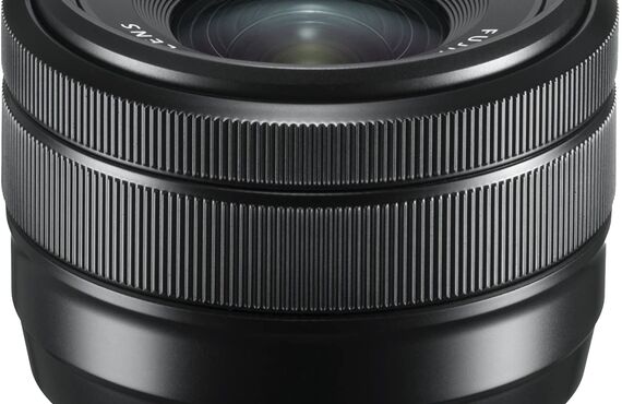 神戸のおすすめ FUJIFILM 富士フィルム XC15-45mm の高い買取価格 売るなら百獣の買取王 カメライオン 高価買い取り