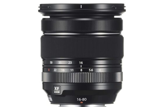 神戸のおすすめ FUJIFILM 富士フィルム XF16-80mm F4 の高い買取価格 売るなら百獣の買取王 カメライオン 高価買い取り